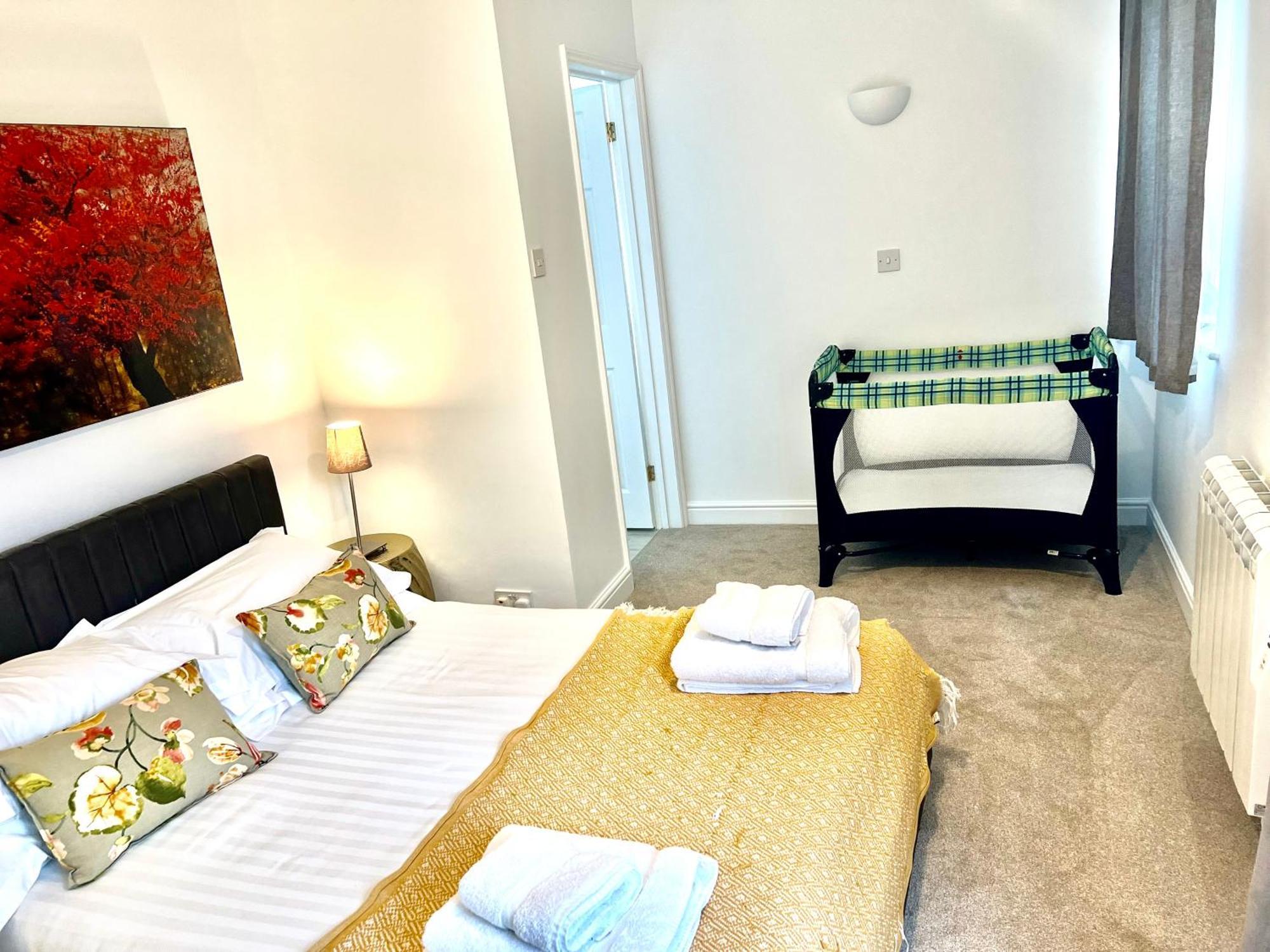 Somerford Keynes Castleford Cottage , Lowermill Estate מראה חיצוני תמונה